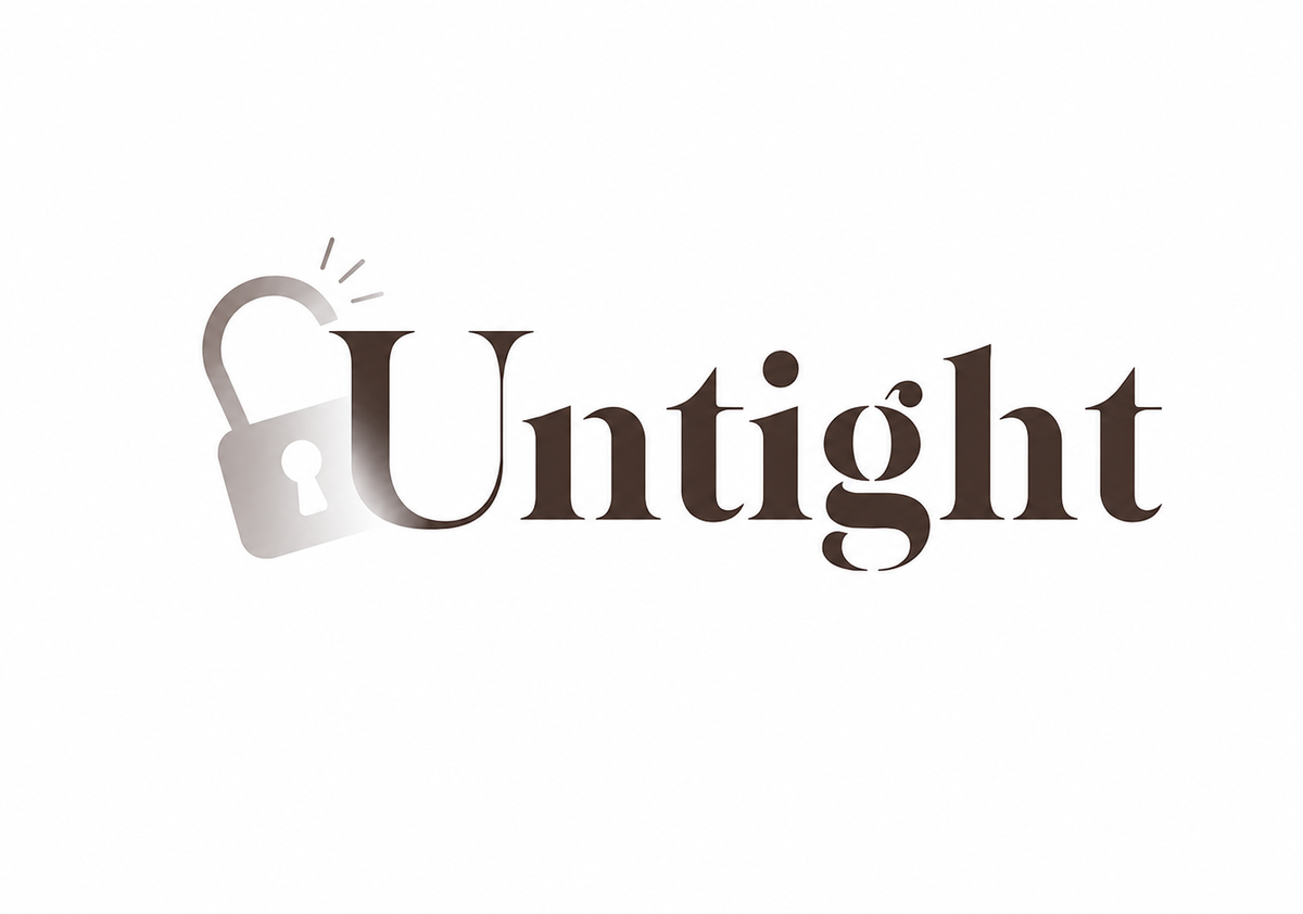 Untight